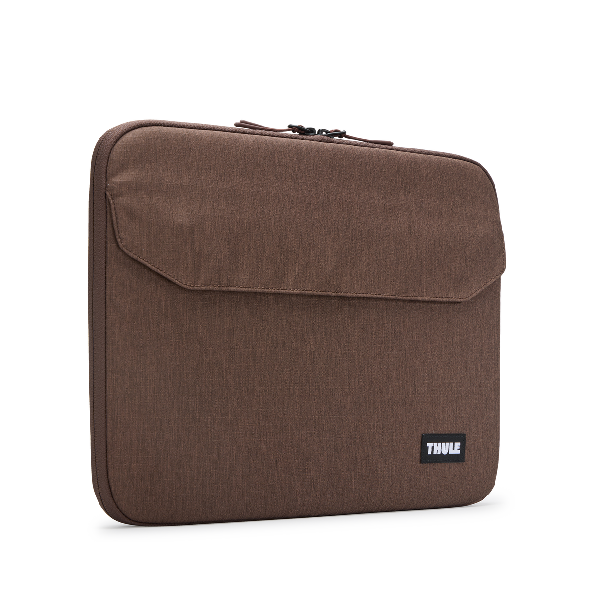 Thule Lithos sleeve MacBook Air 15"