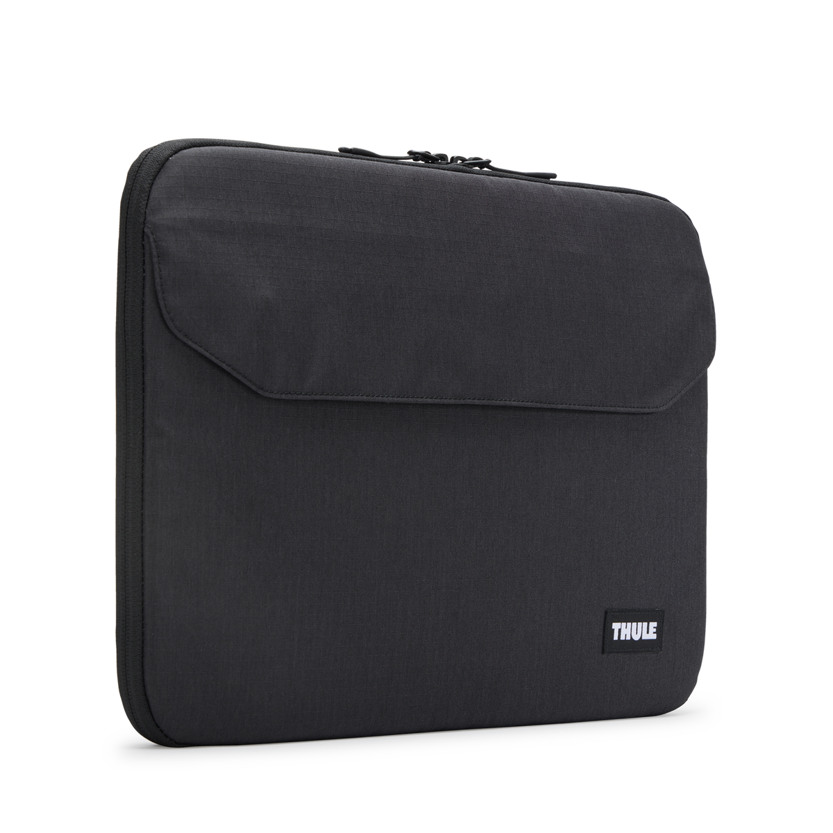 Thule Lithos sleeve MacBook Pro 16''