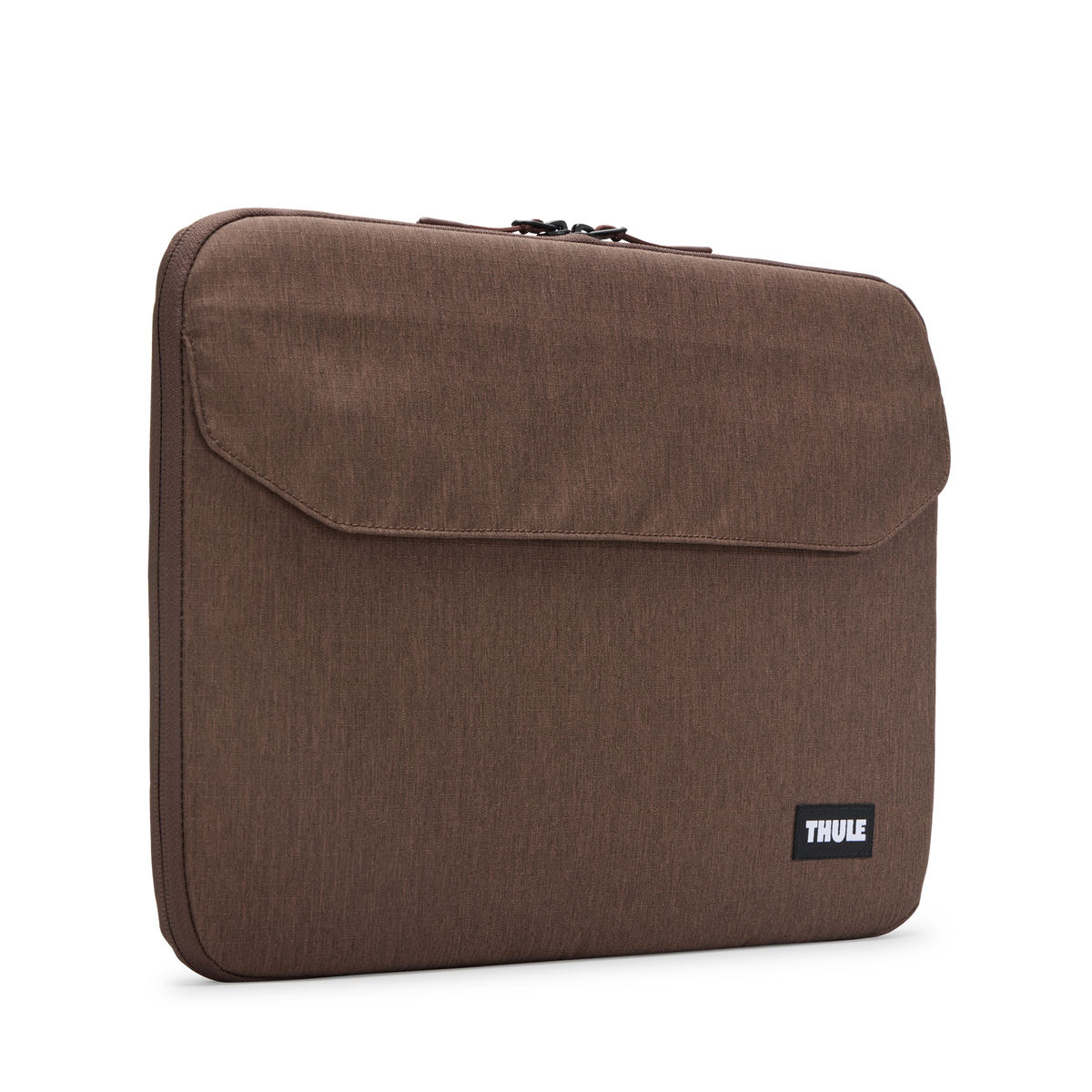 Thule Lithos sleeve MacBook Pro 16''