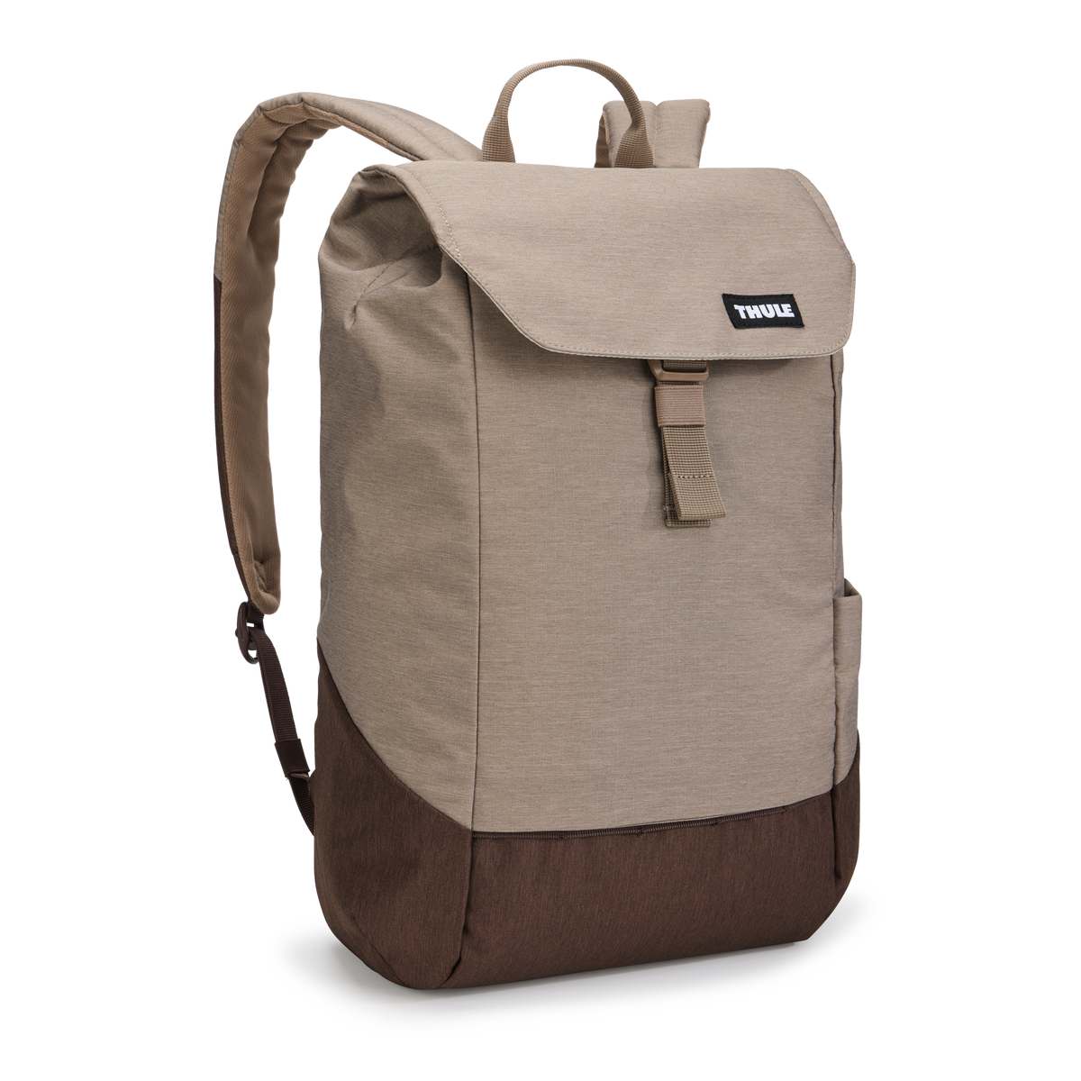 Thule Lithos backpack 16L