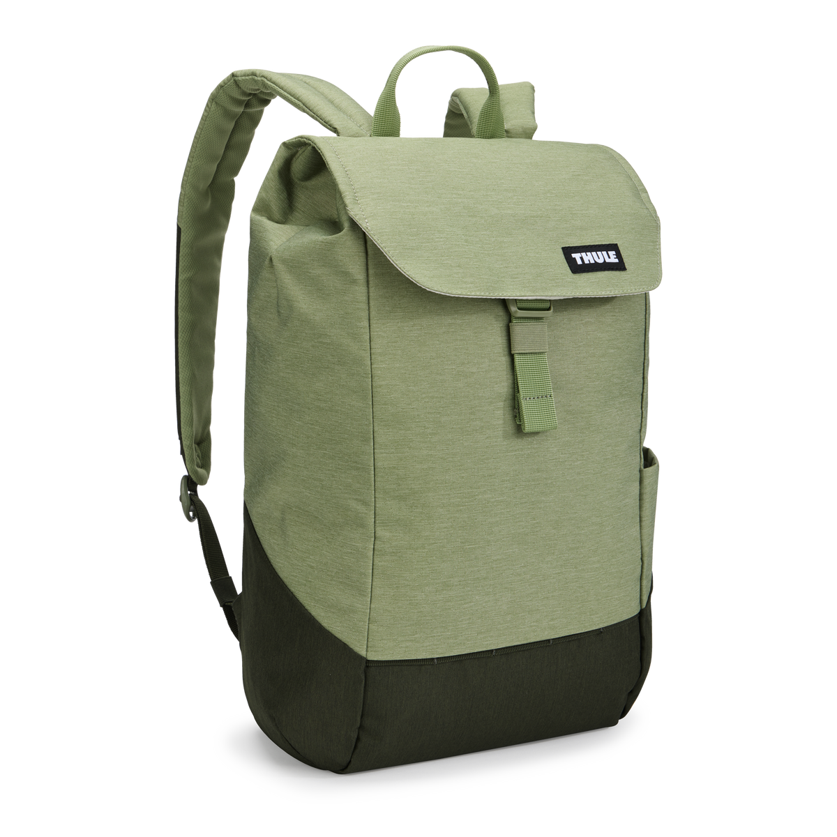 Thule Lithos backpack 16L