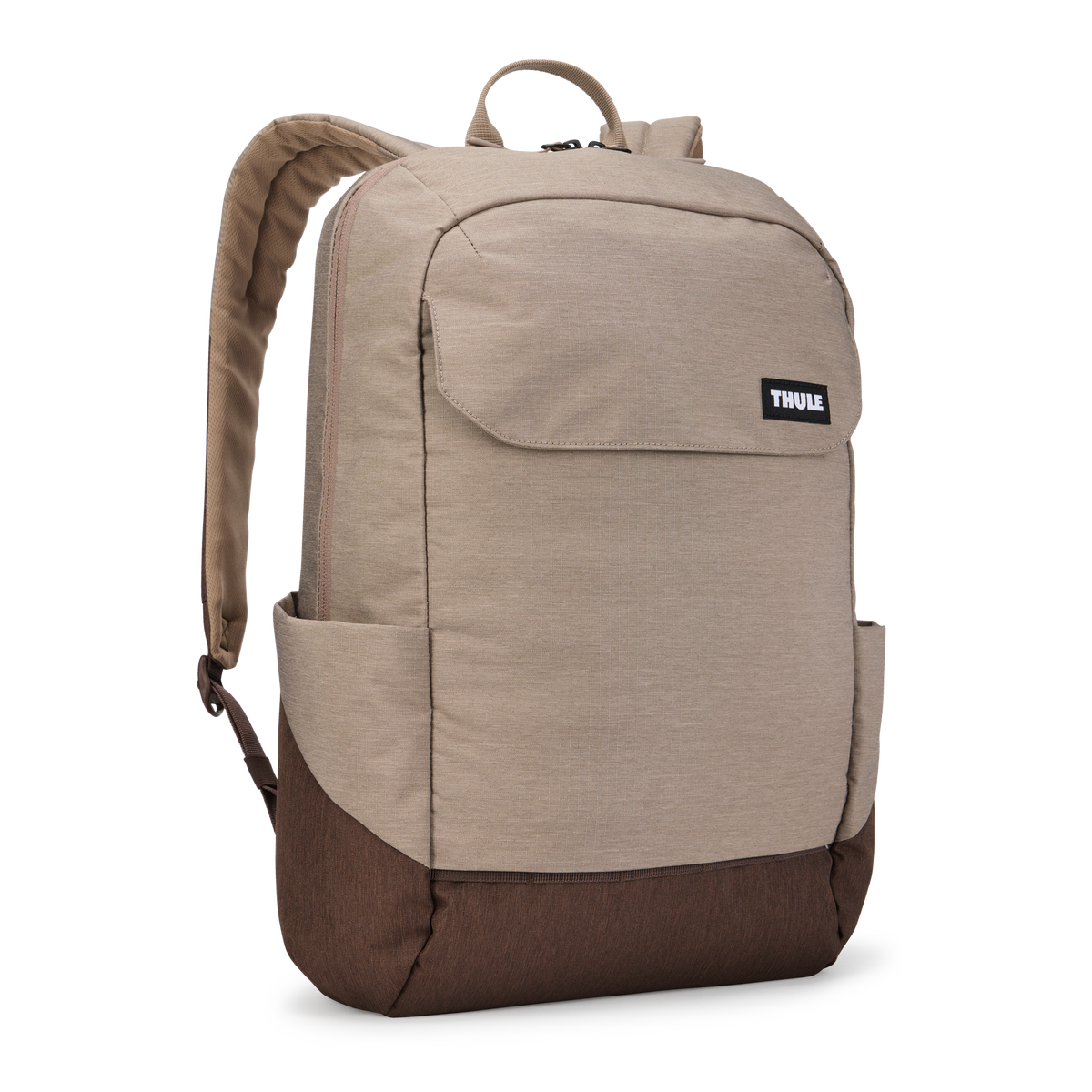 Thule Lithos backpack 20L