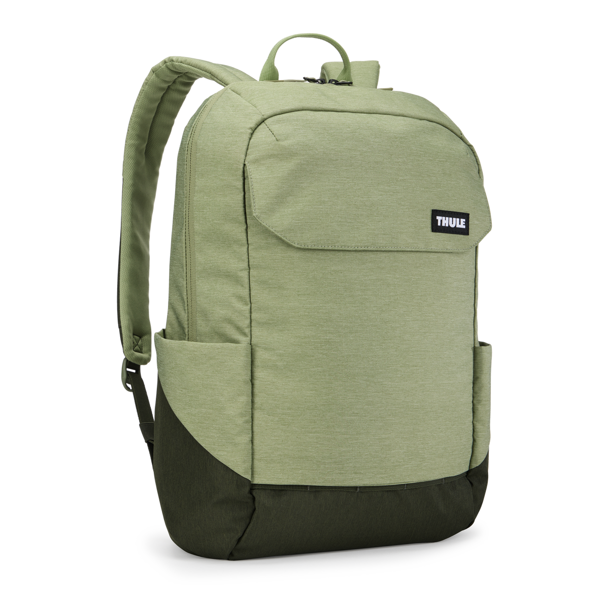 Thule Lithos backpack 20L