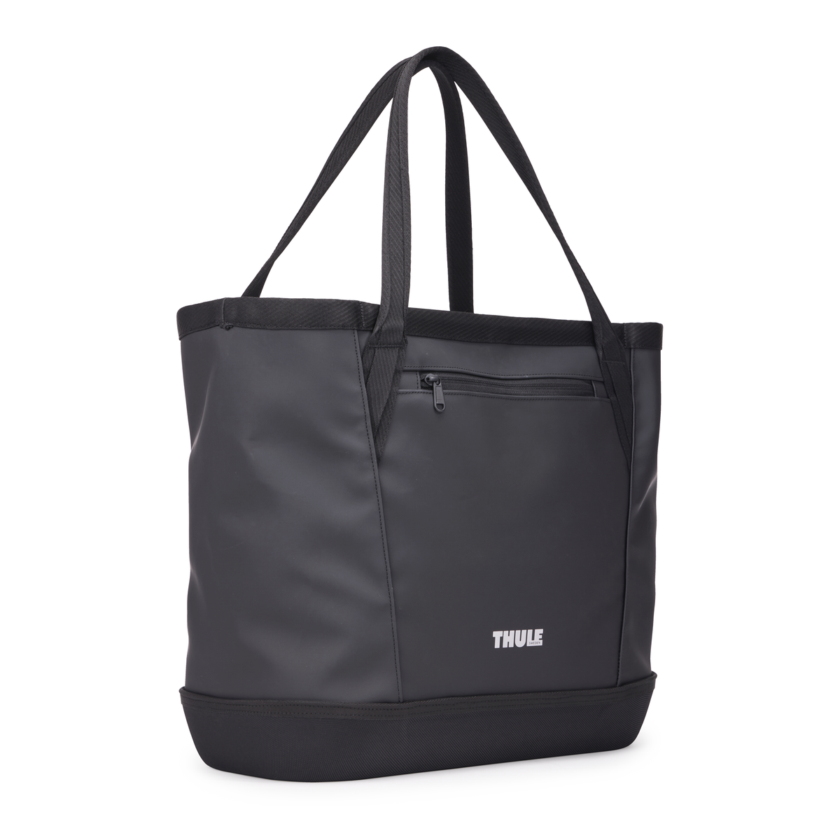 Thule Chasm gear tote 30L