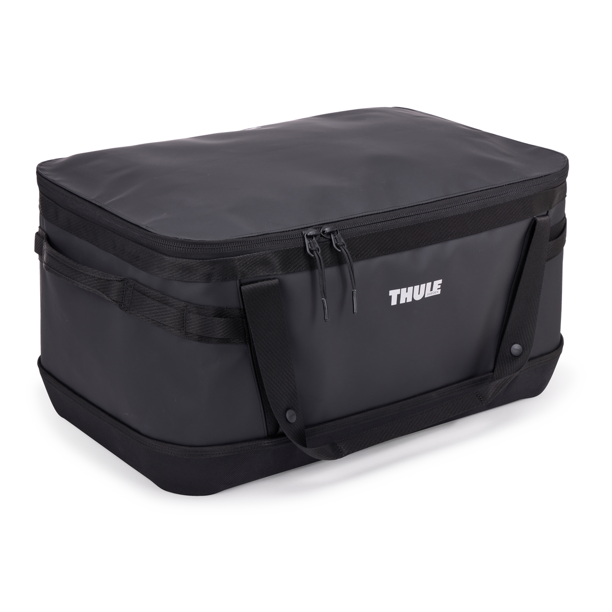 Thule Chasm gear hauler 55L