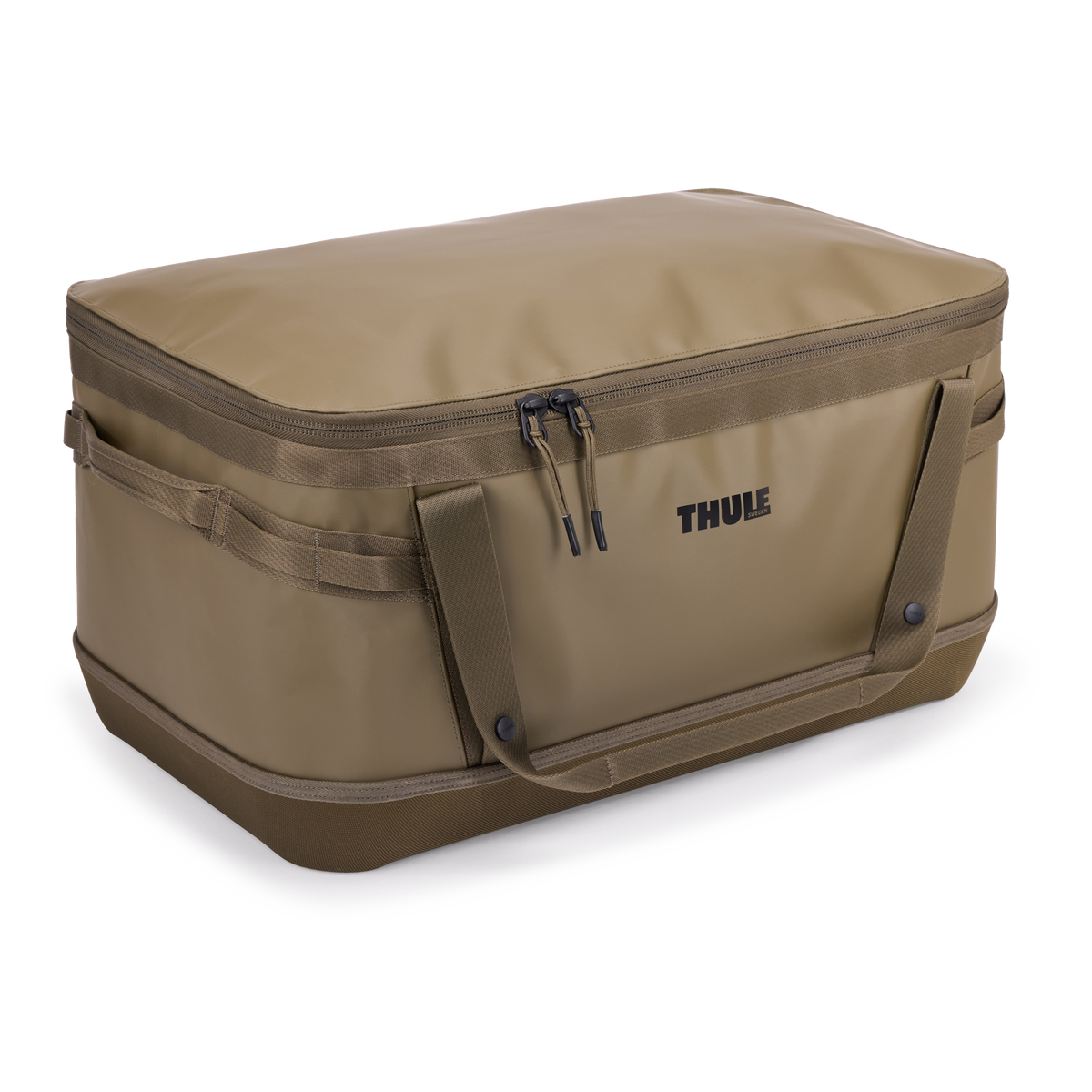 Thule Chasm gear hauler 55L