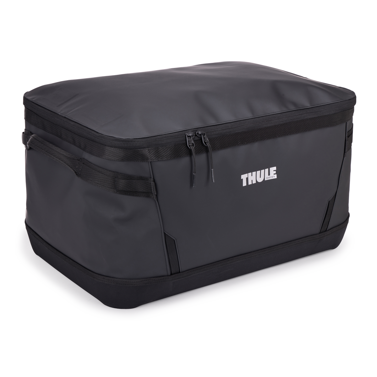 Thule Chasm gear hauler 80L
