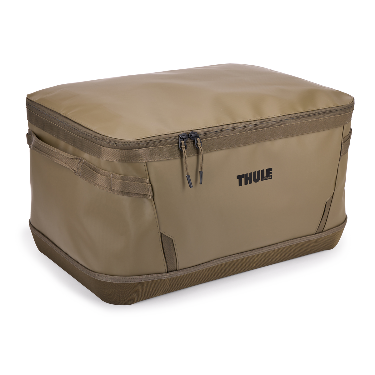 Thule Chasm gear hauler 80L