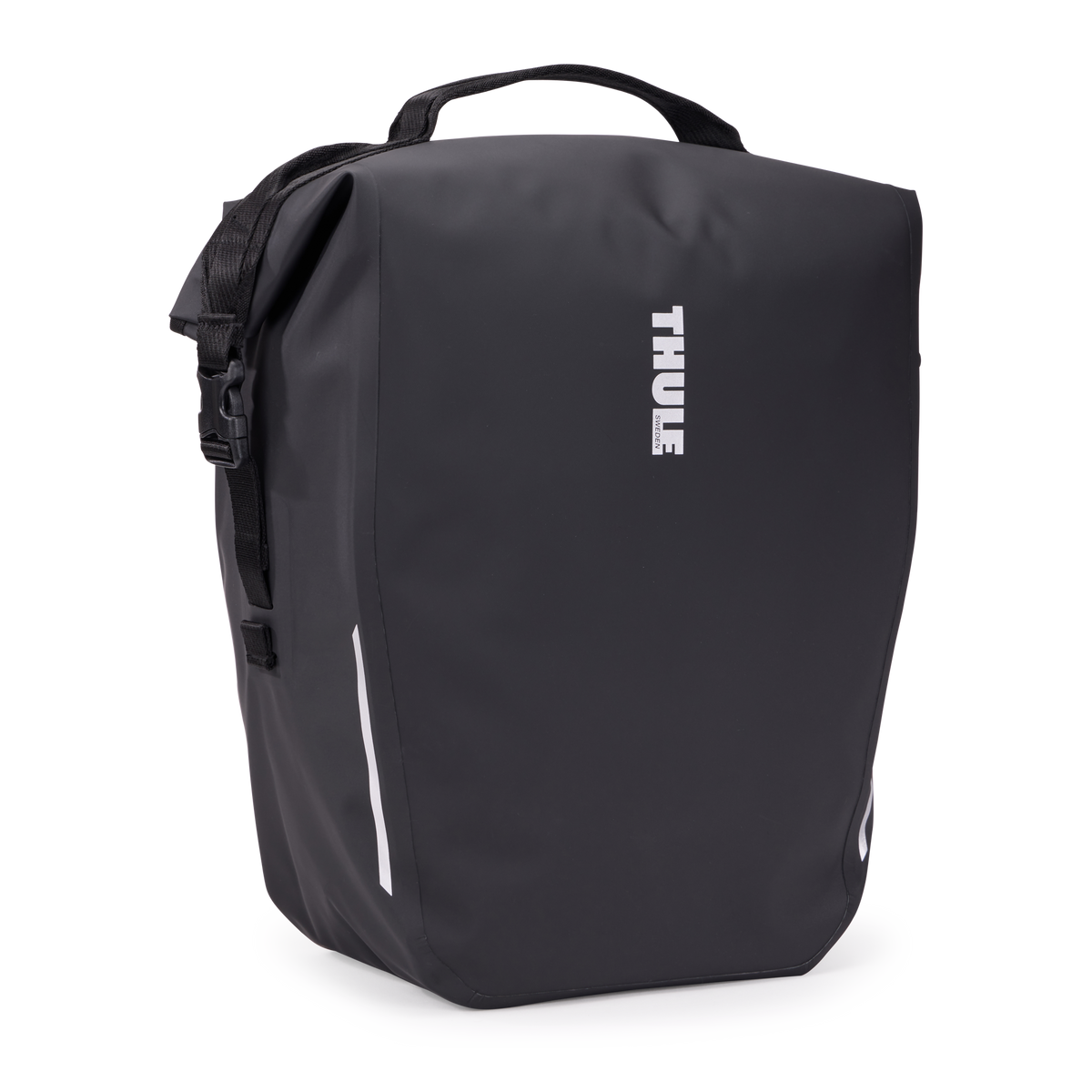 Thule Shield pannier with InLock 22L