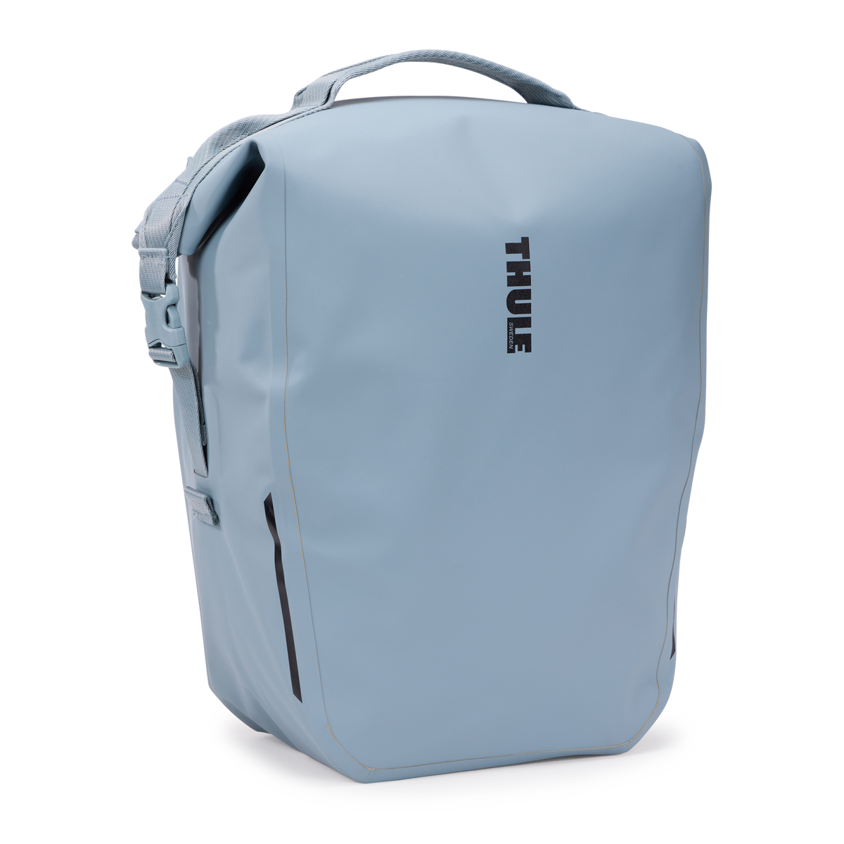 Thule Shield pannier with InLock 22L