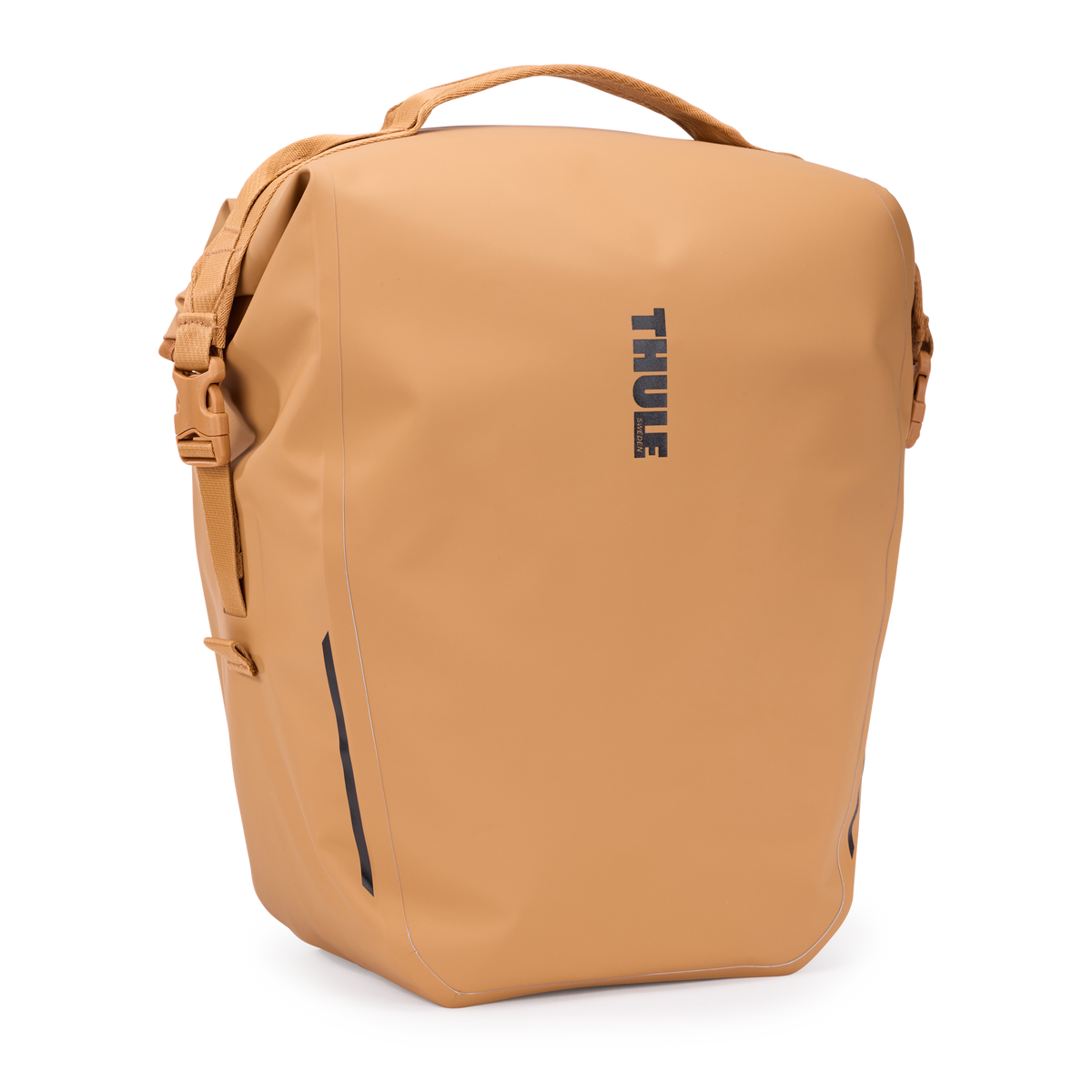 Thule Shield pannier with InLock 22L