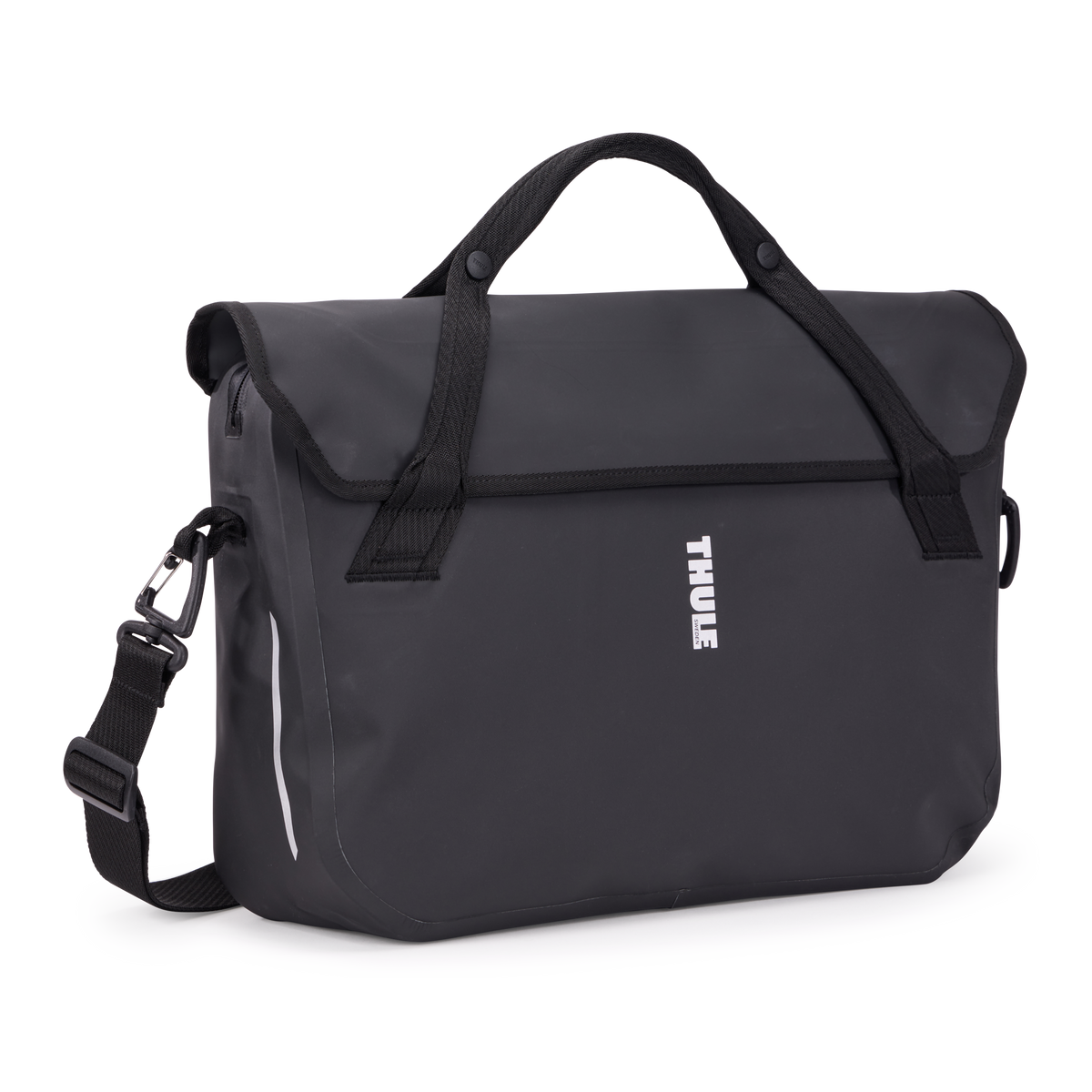 Thule Shield attache with InLock 16"