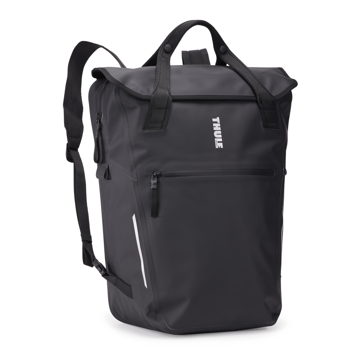 Thule Shield backpack with InLock 23L