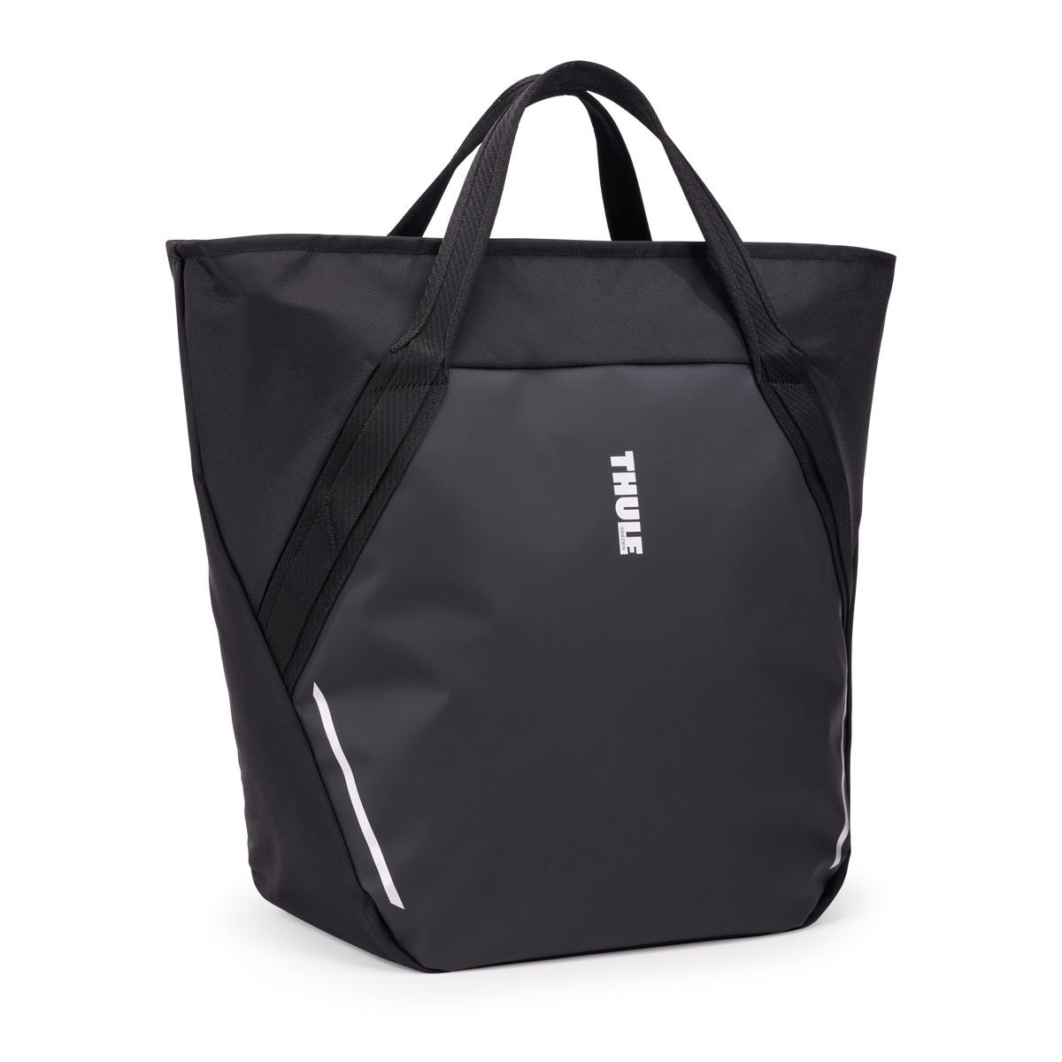 Thule Chasm tote with InLock 25L