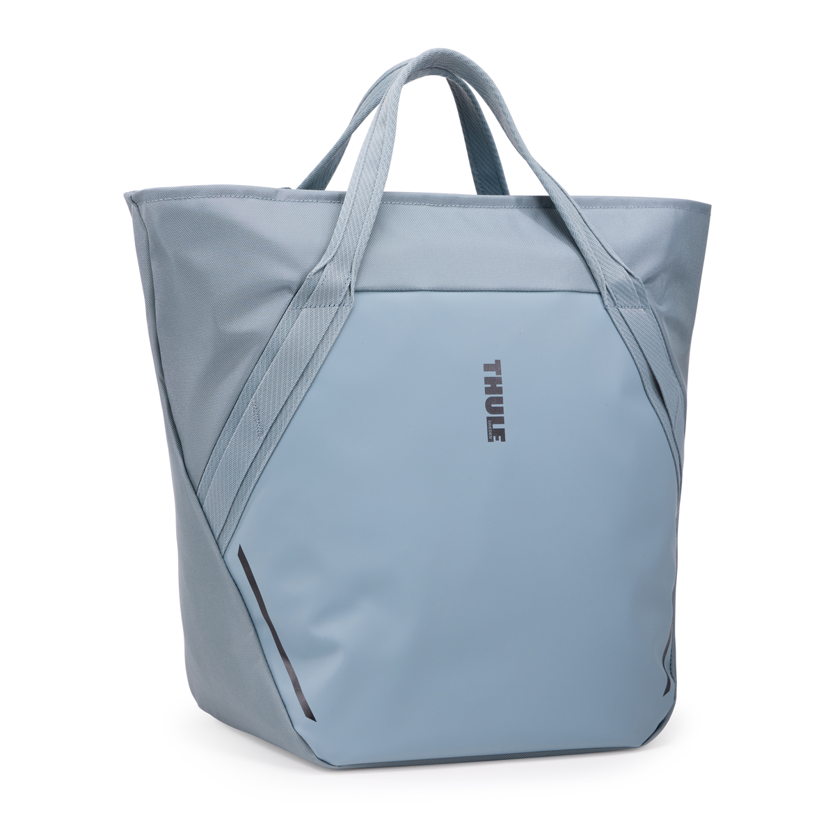 Thule Chasm tote with InLock 25L