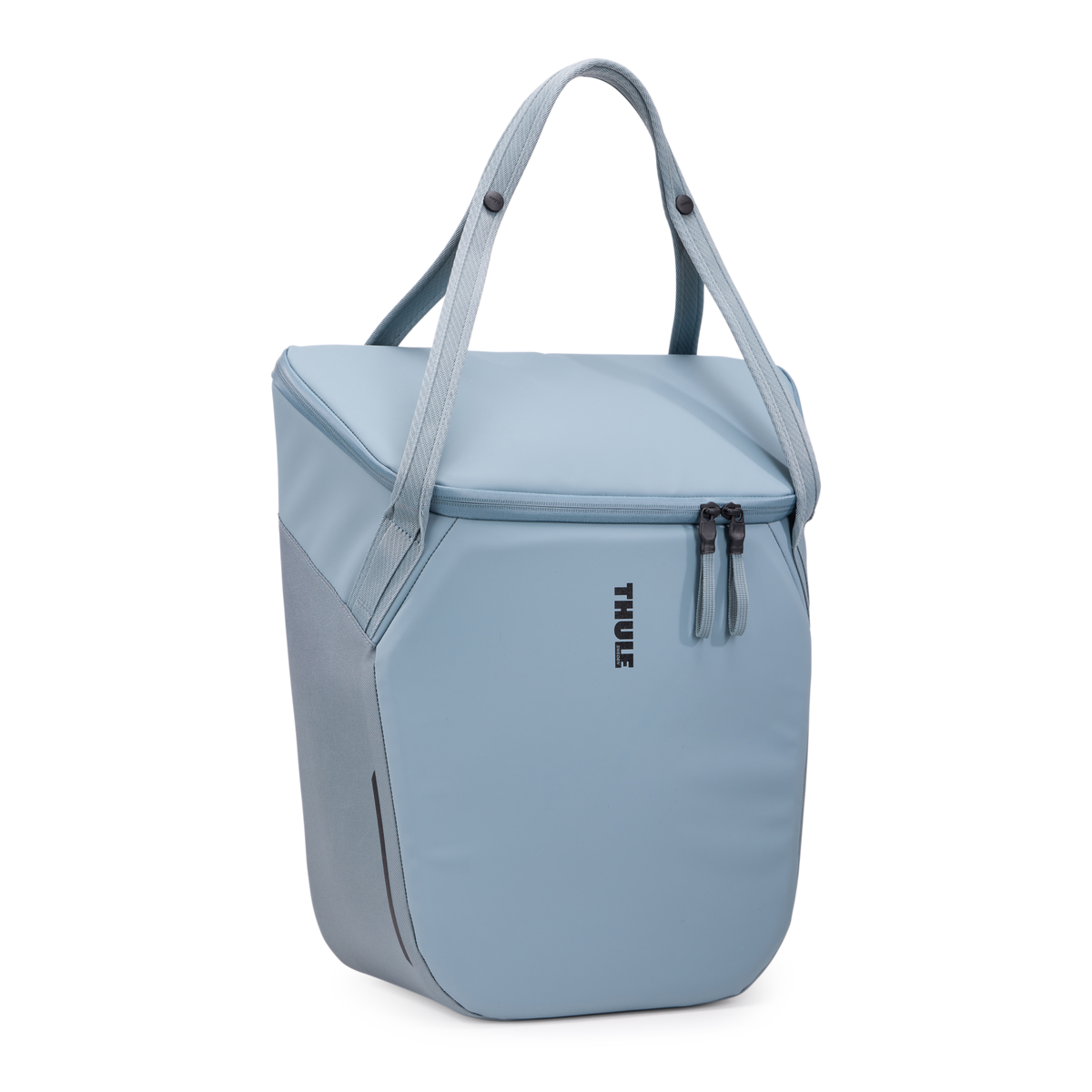 Thule Chasm cooler with InLock 21L