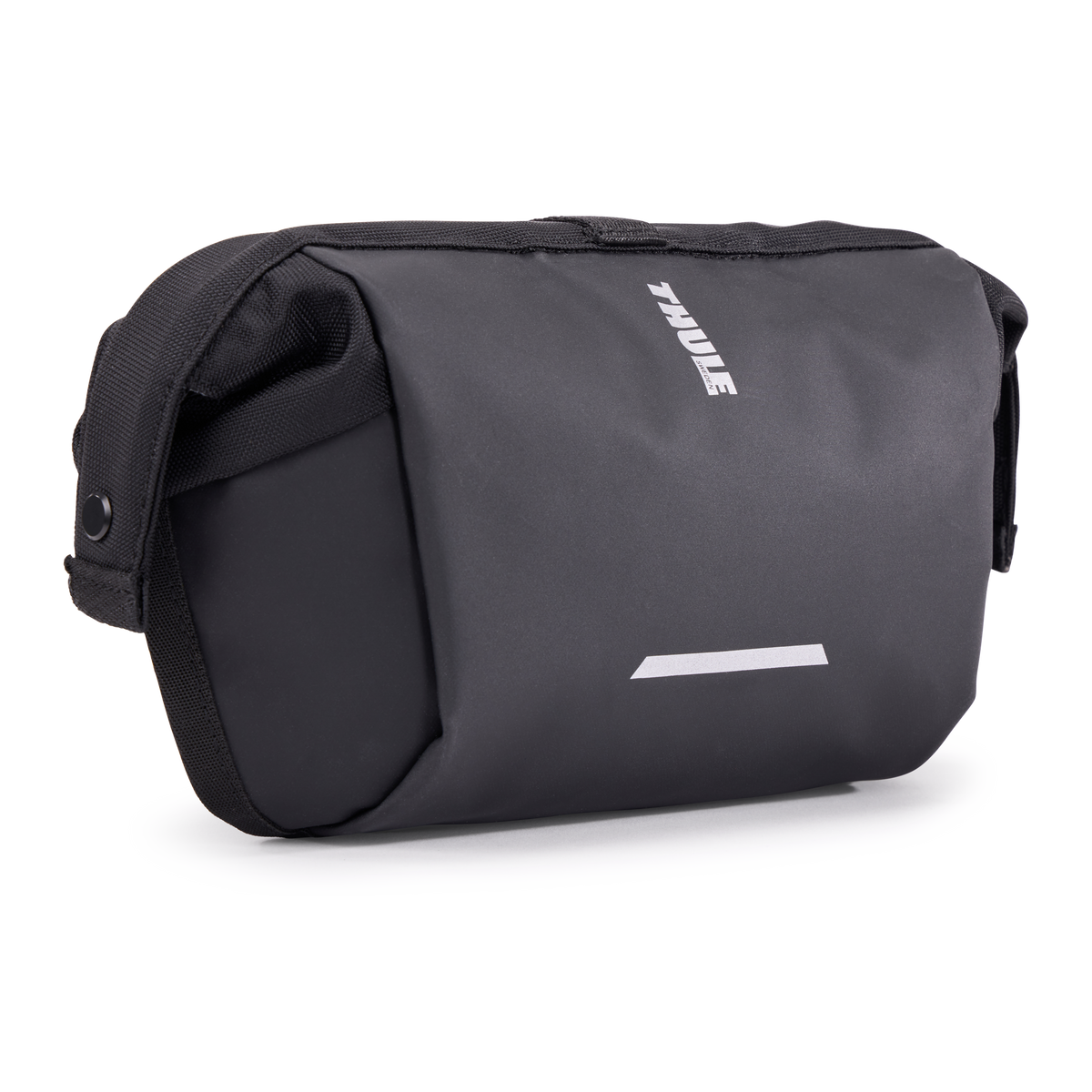 Thule Chasm handlebar bag 2L
