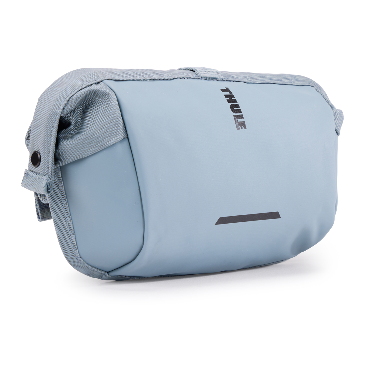 Thule Chasm handlebar bag 2L