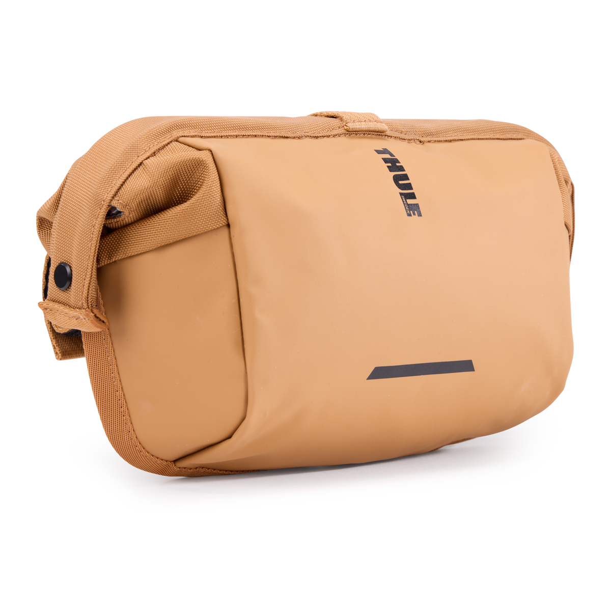 Thule Chasm handlebar bag 2L