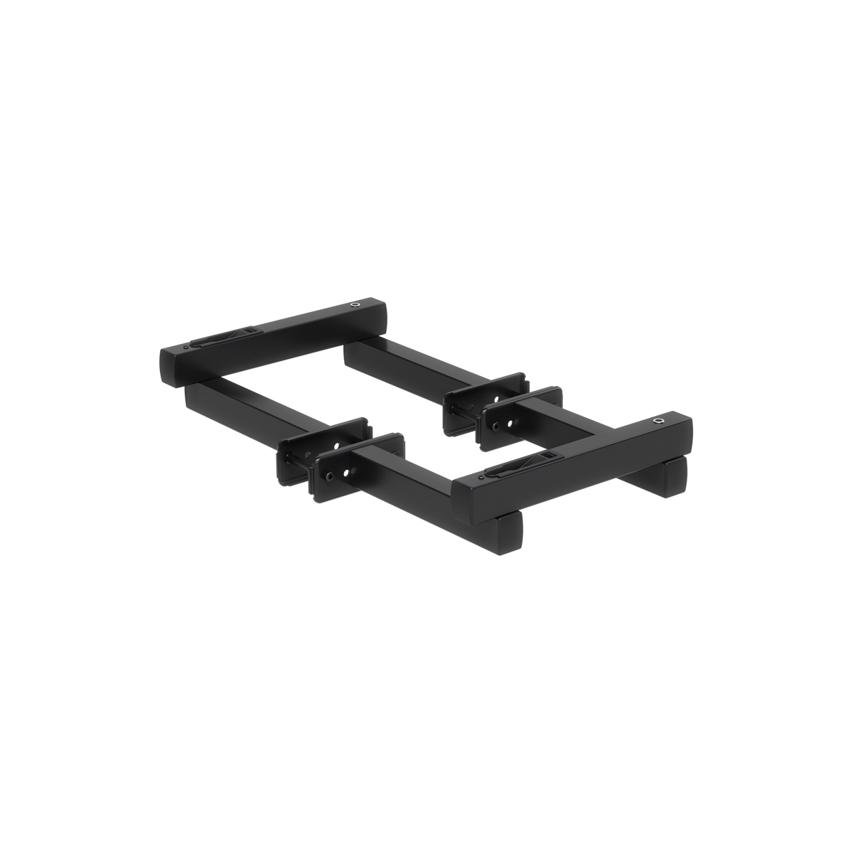 Thule Arcos adapter
