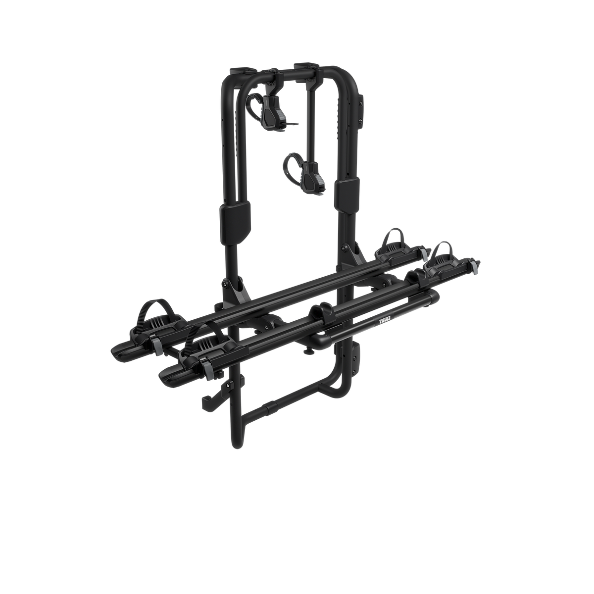 Thule VeloTrack