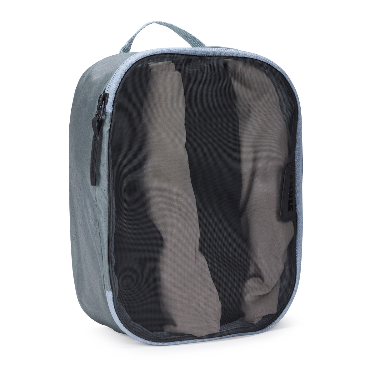 Thule packing cube small