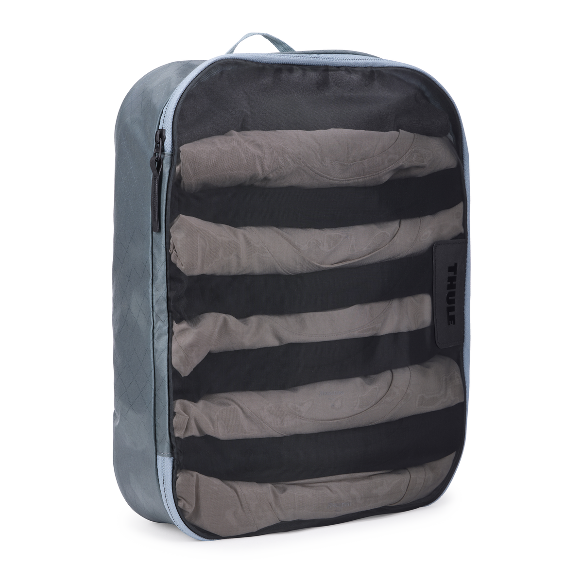 Thule packing cube large