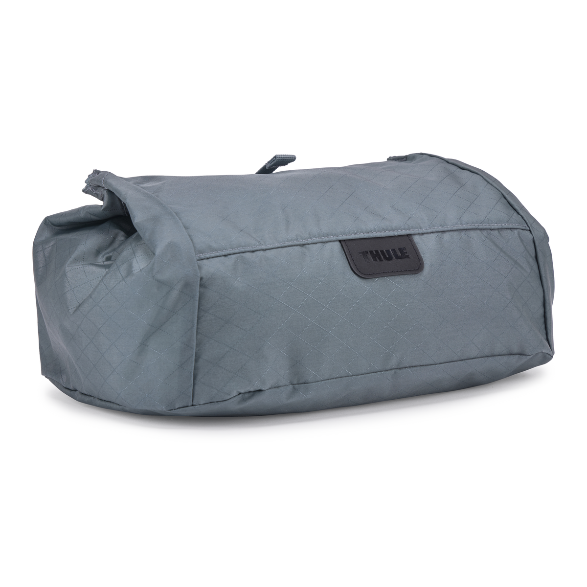 Thule travel shoe bag