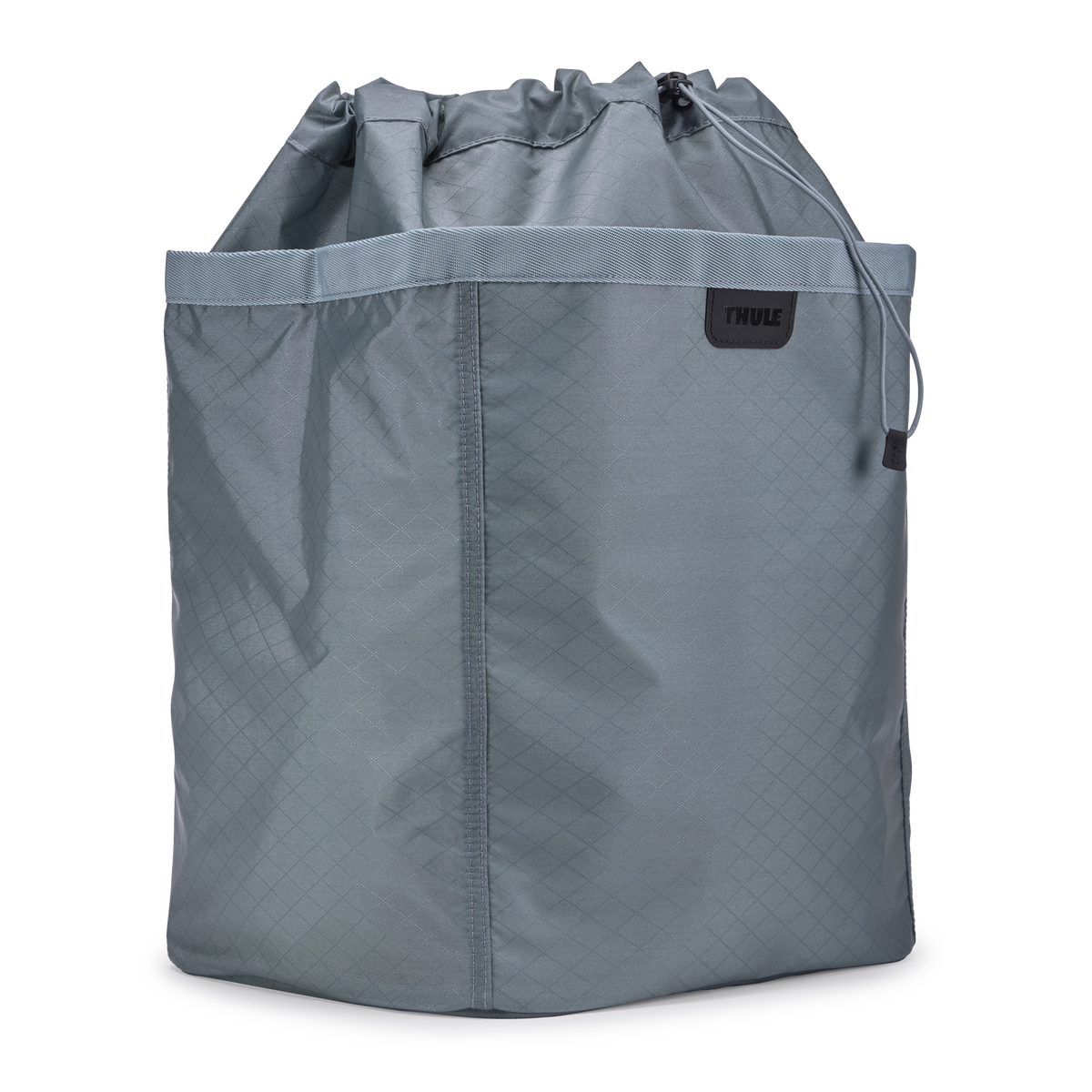 Thule packable laundry bag
