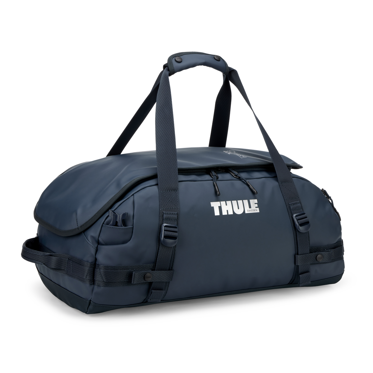 Thule Chasm 40L duffel
