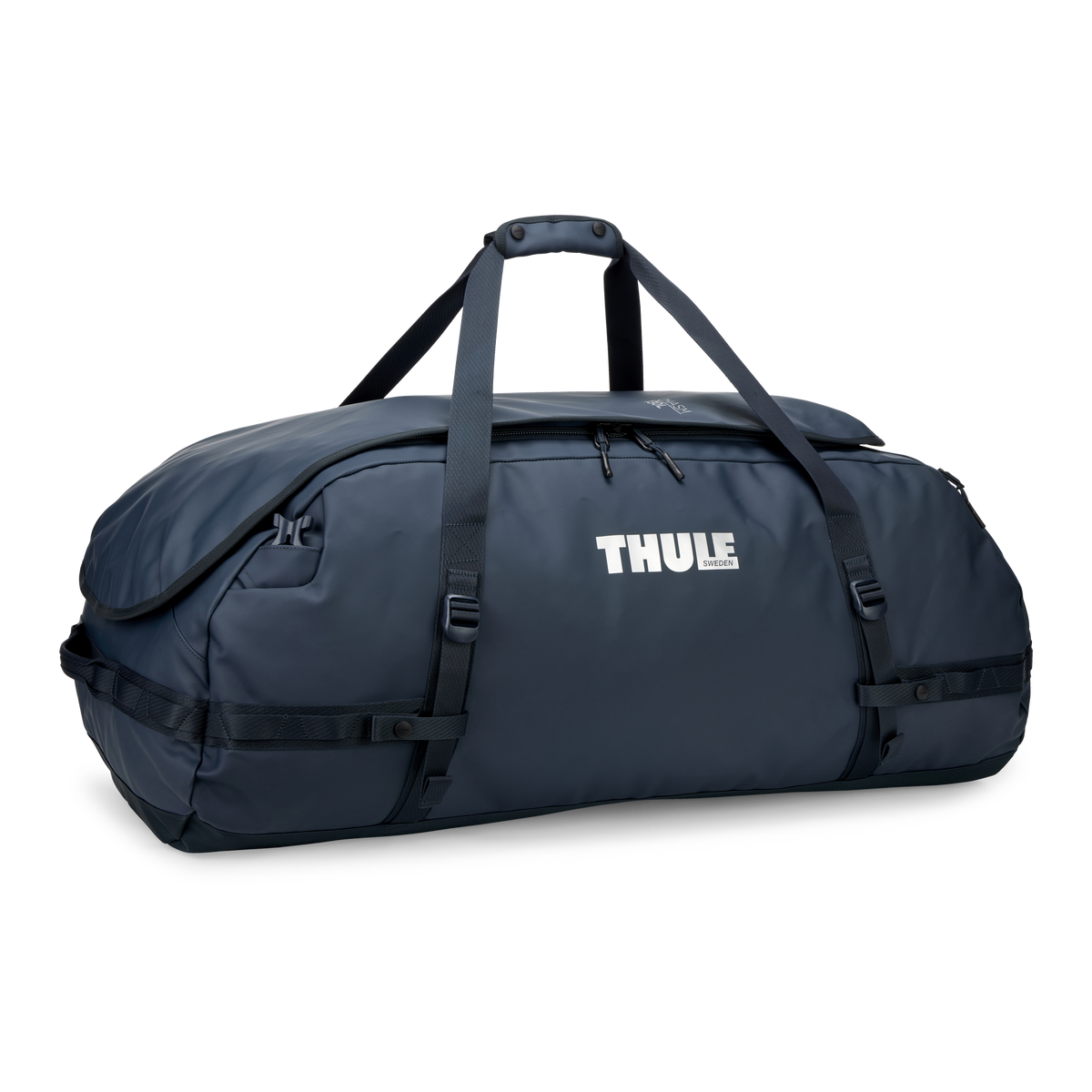 Thule Chasm 130L duffel