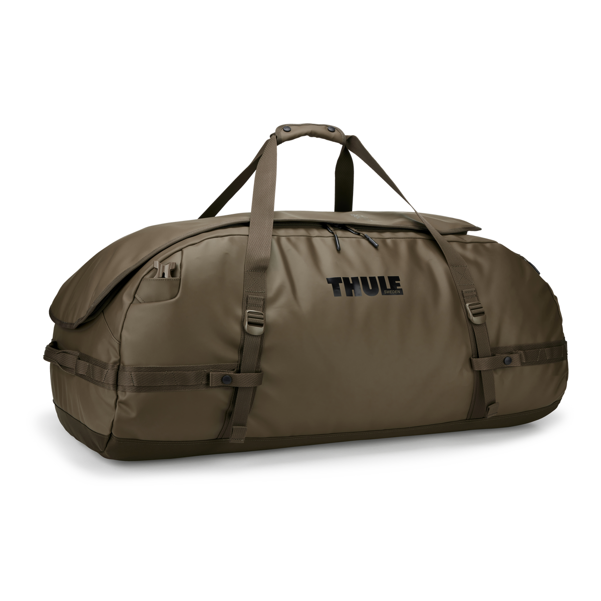 Thule Chasm 130L duffel