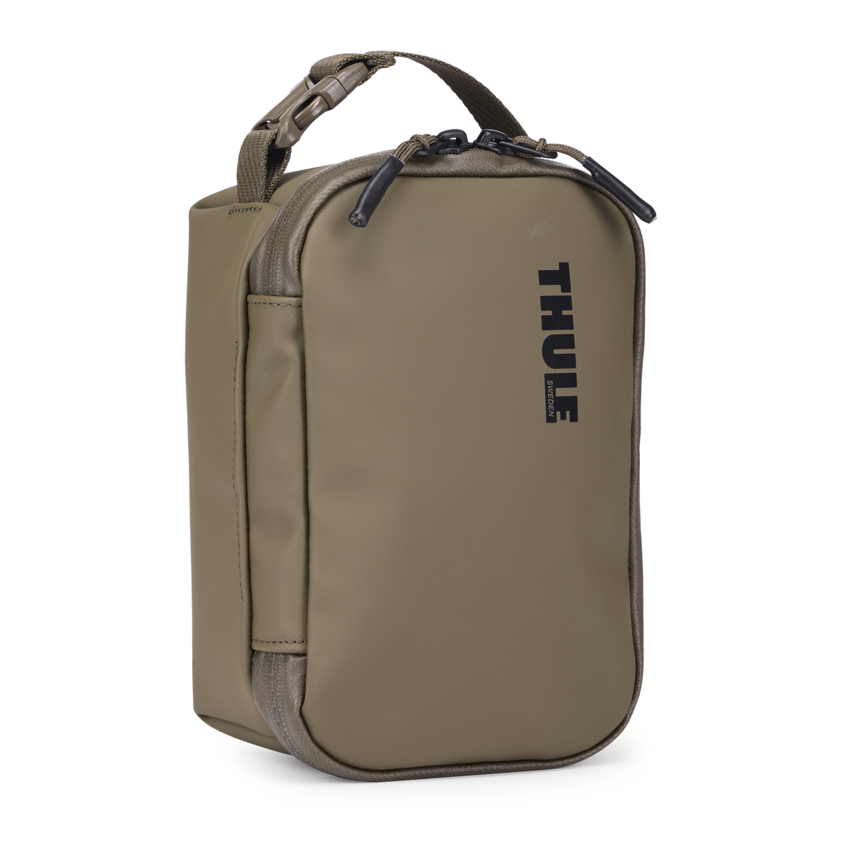Thule Chasm small gear cube