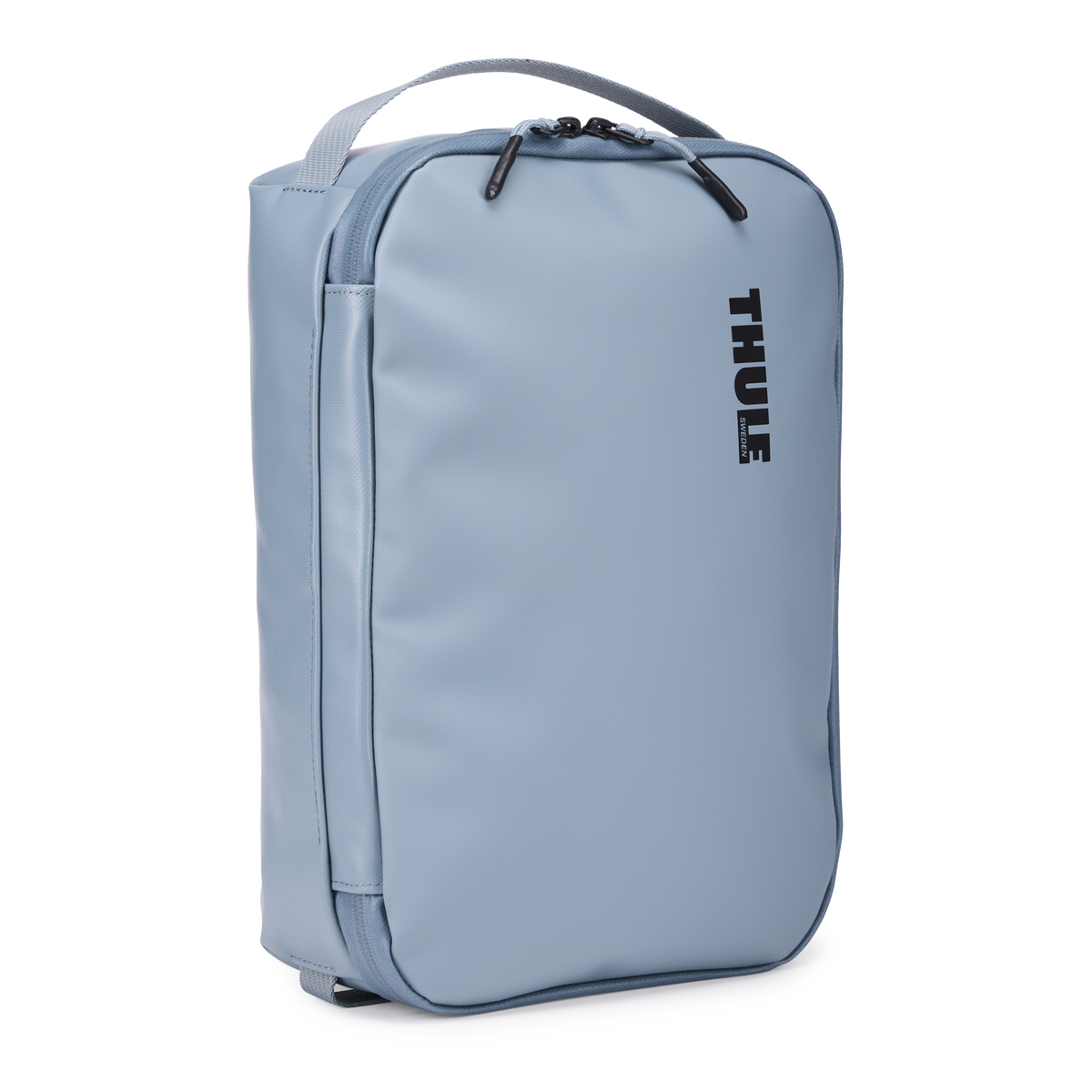 Thule Chasm medium gear cube