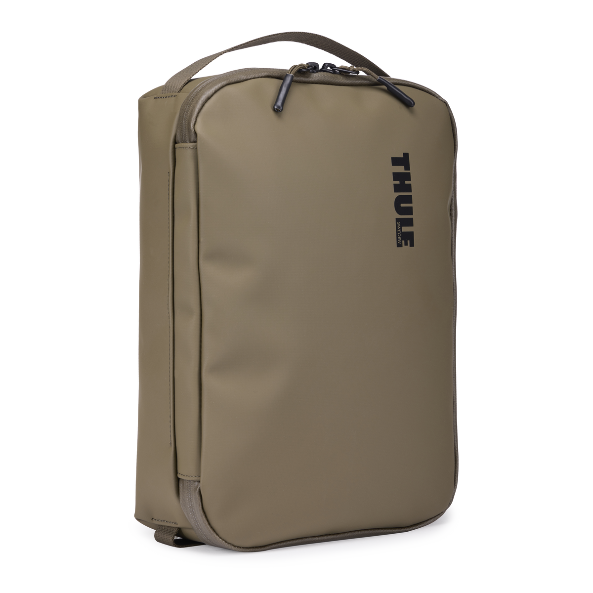 Thule Chasm medium gear cube