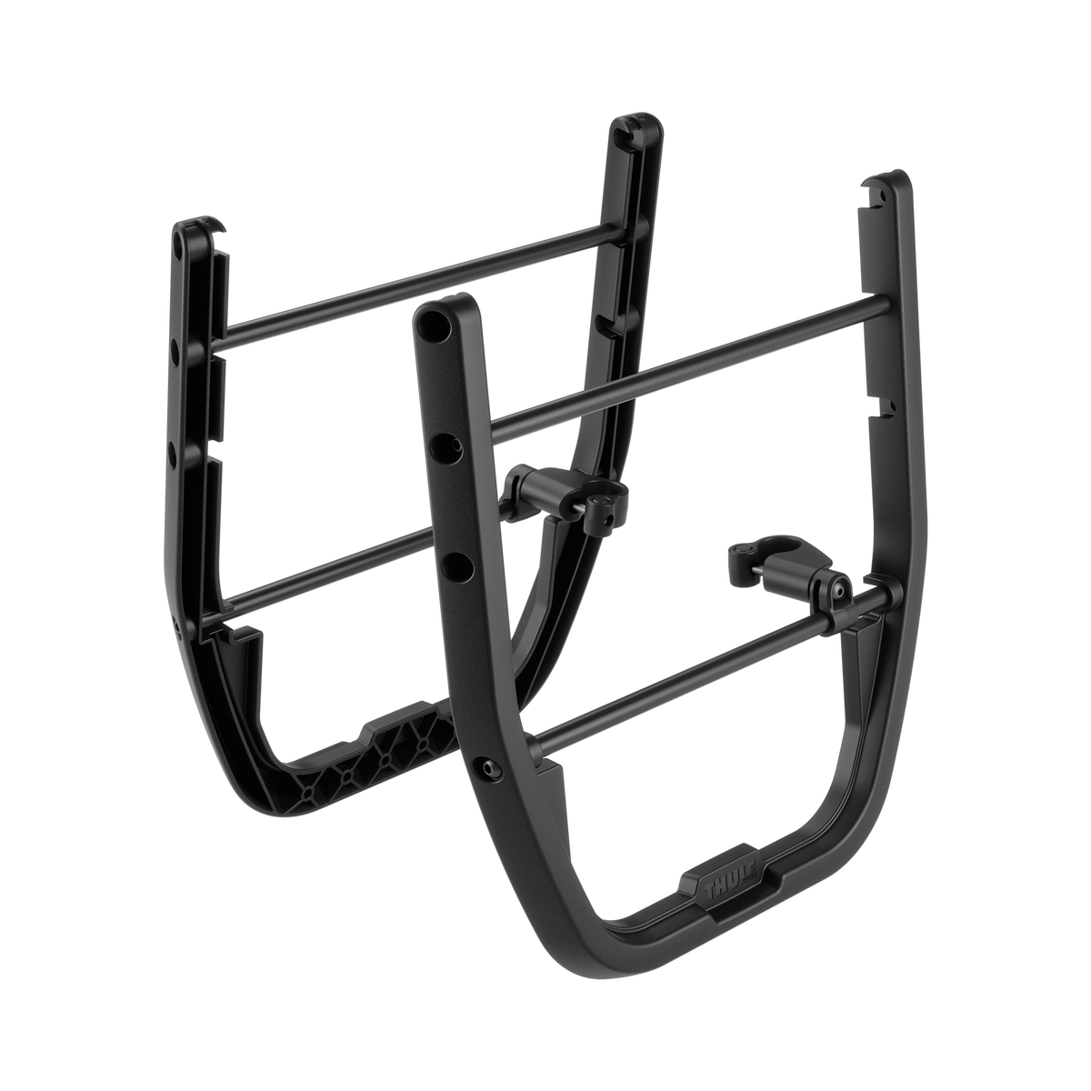 Thule side frames set