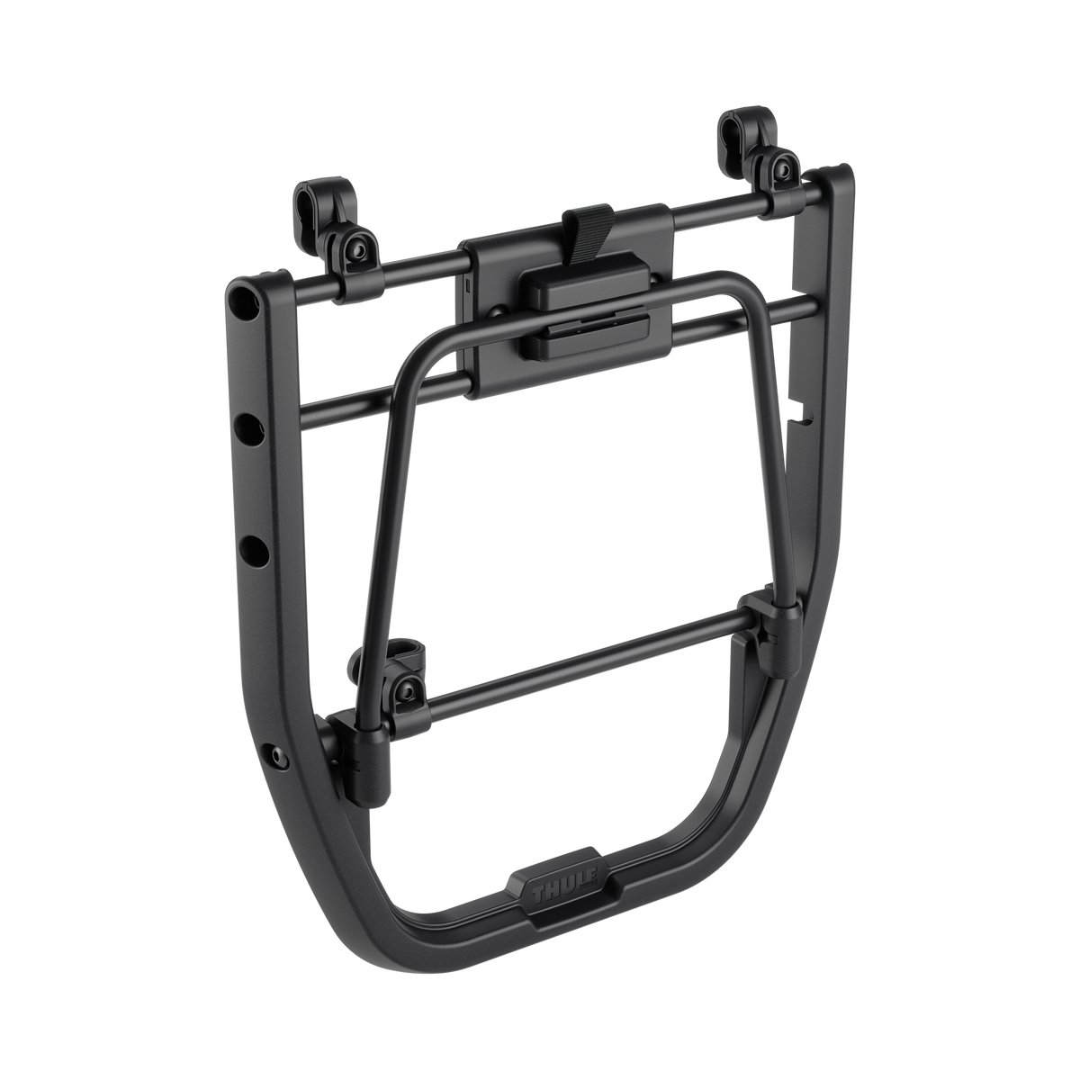 Thule InLock universal panel