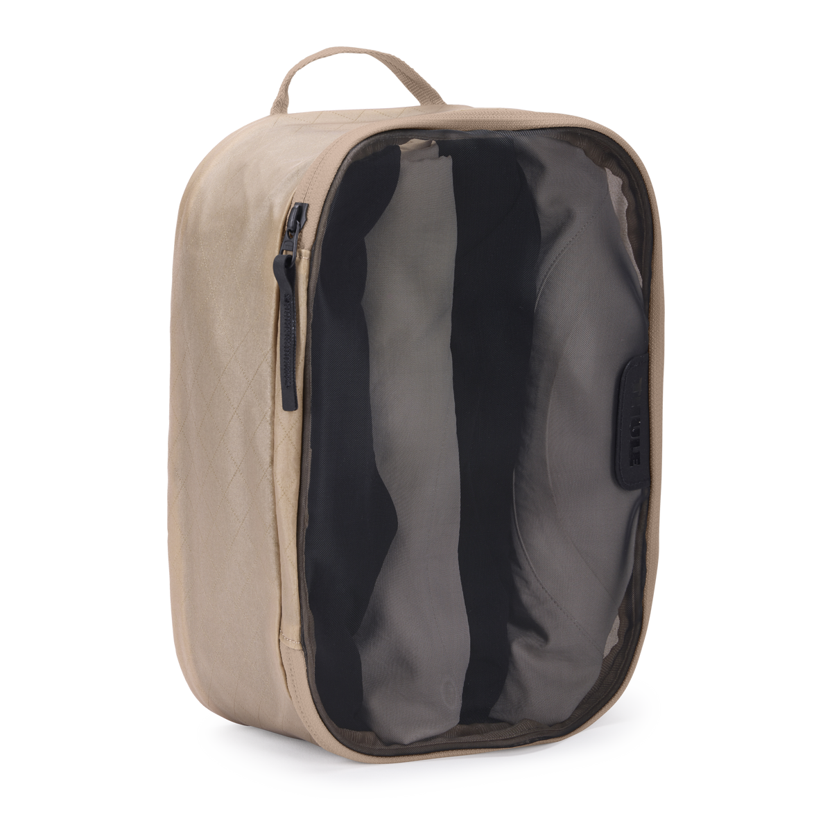 Thule packing cube small