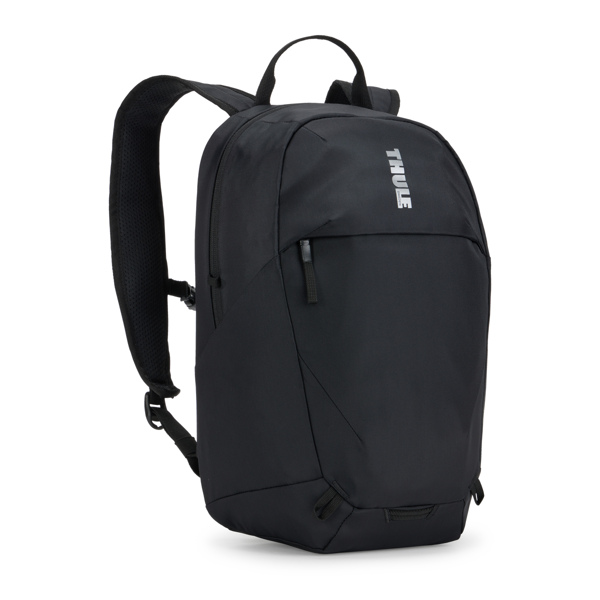 Thule EnRoute backpack 12L