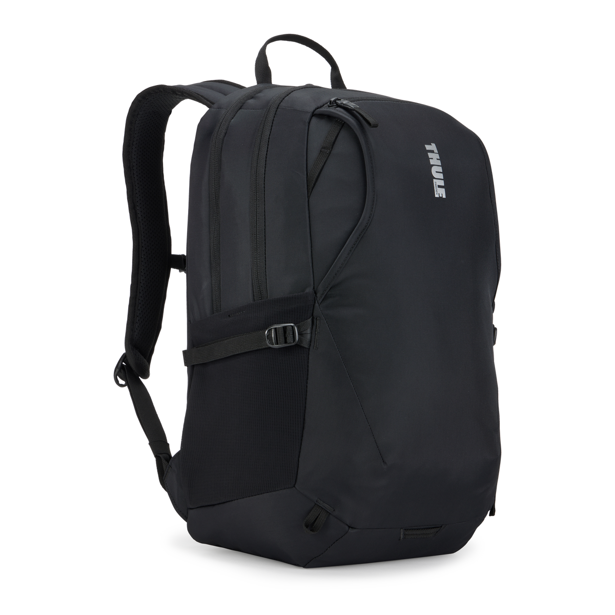 Thule EnRoute backpack 23L