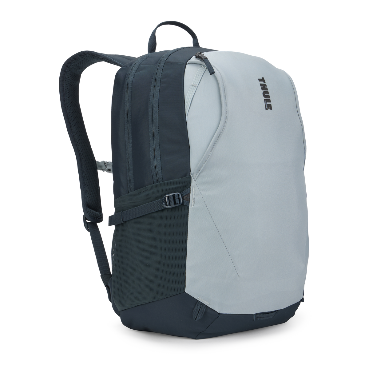 Thule EnRoute backpack 23L