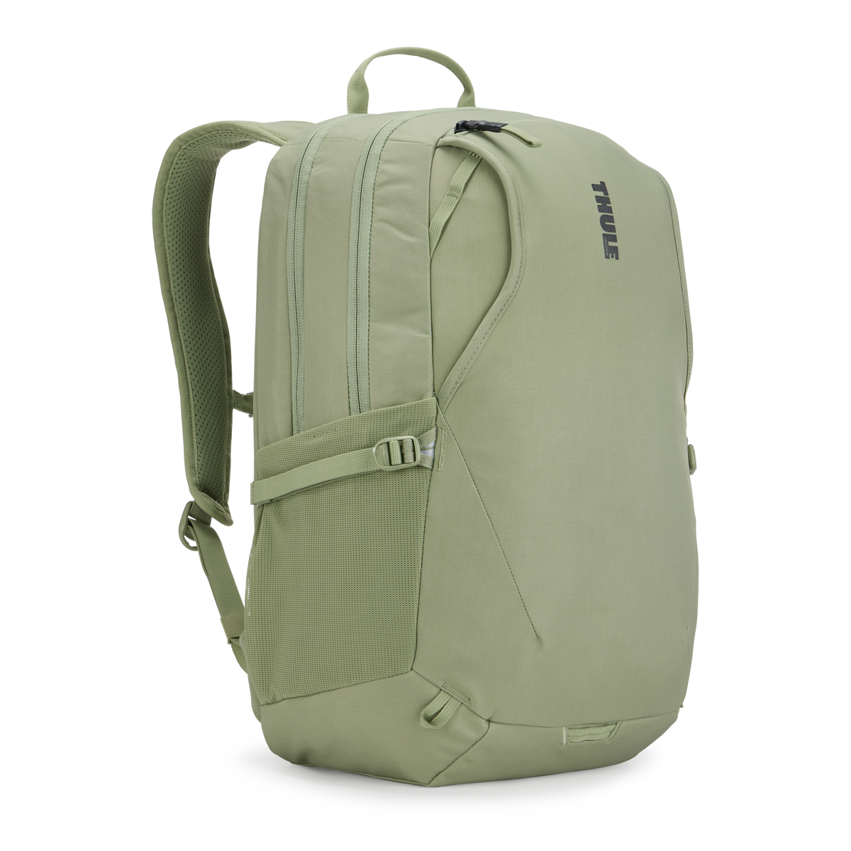 Thule EnRoute backpack 23L