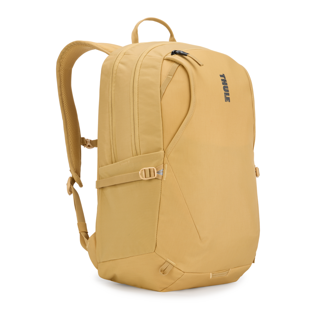 Thule EnRoute backpack 23L