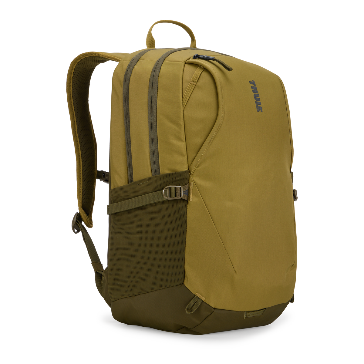Thule EnRoute backpack 23L