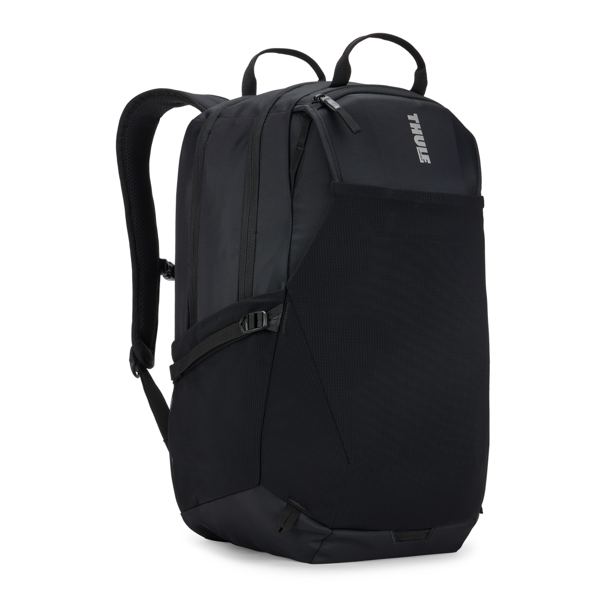 Thule EnRoute backpack 26L