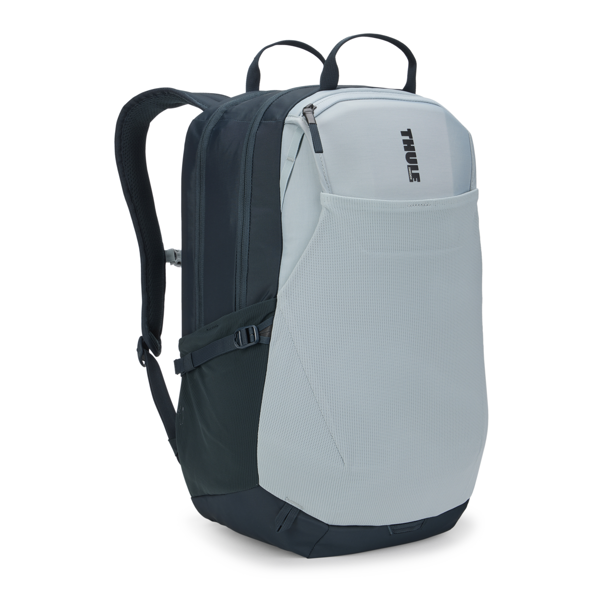 Thule EnRoute backpack 26L