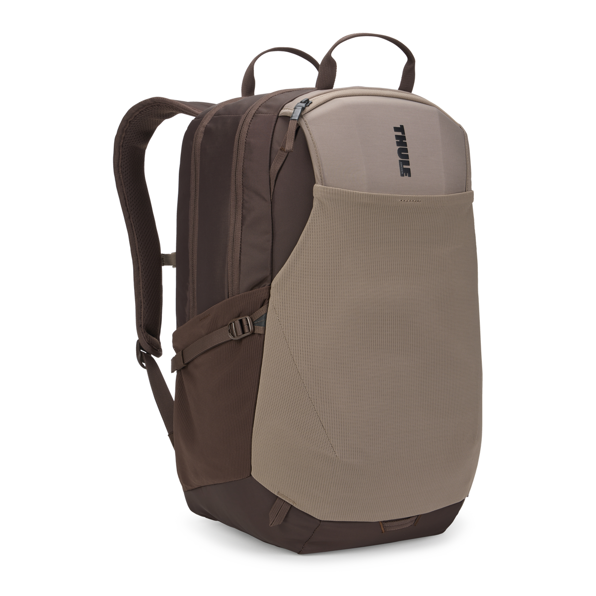Thule EnRoute backpack 26L