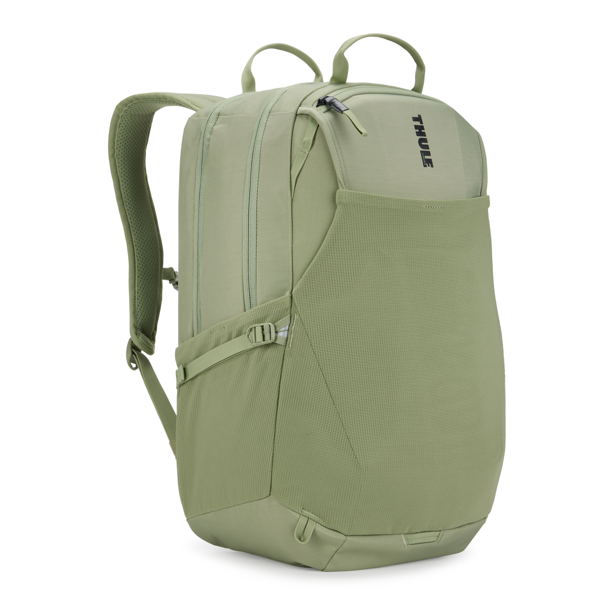 Thule EnRoute backpack 26L