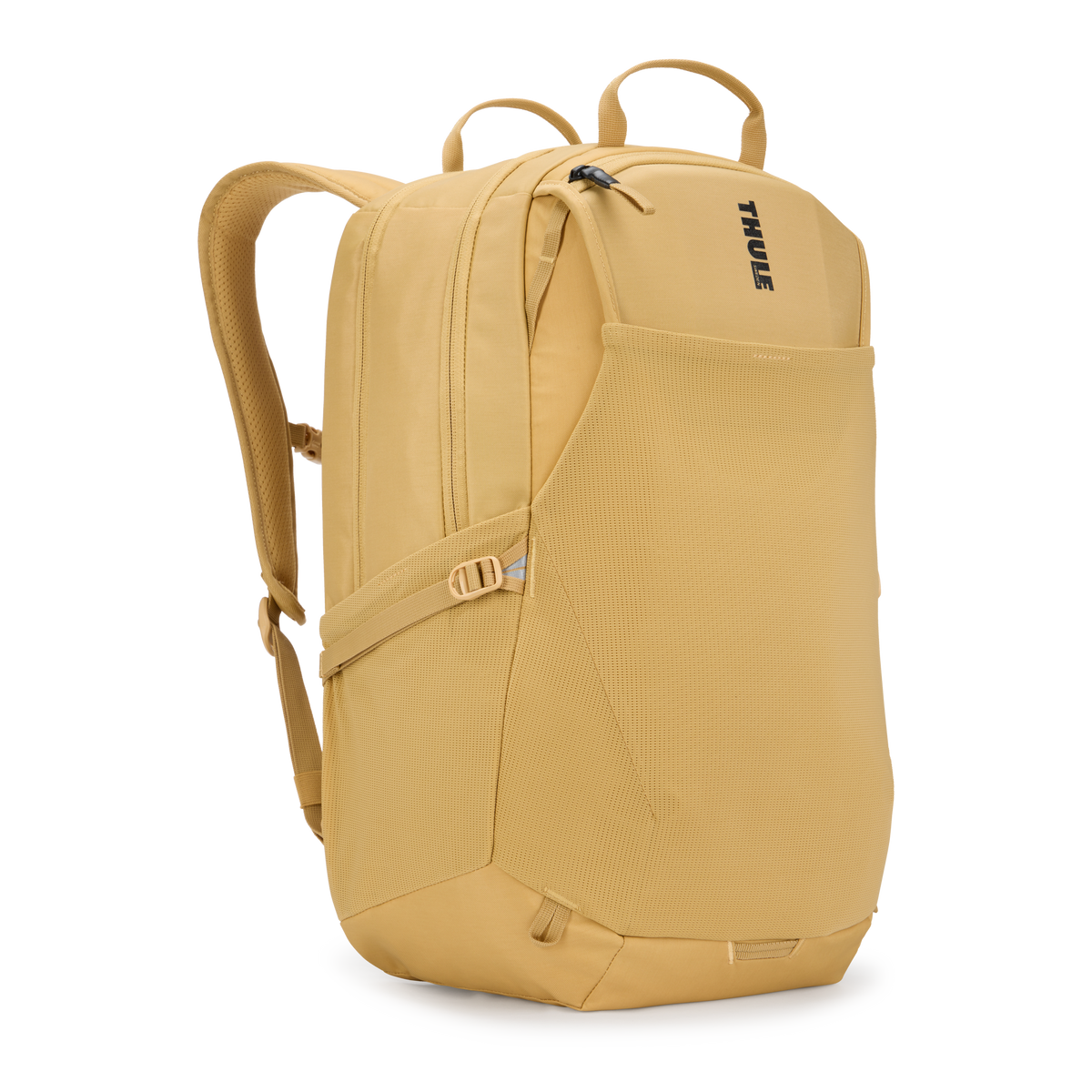 Thule EnRoute backpack 26L