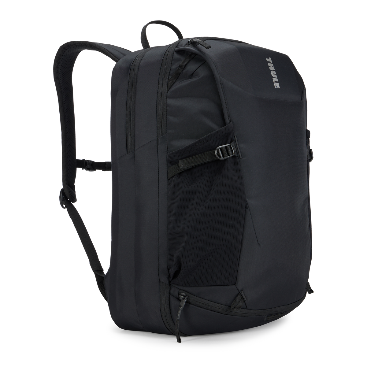 Thule EnRoute backpack 30L